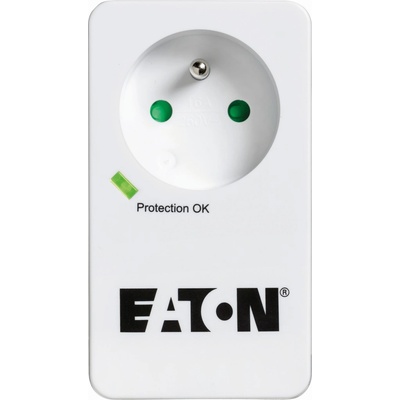 Eaton Protection Box 1 PB1F – Zboží Živě