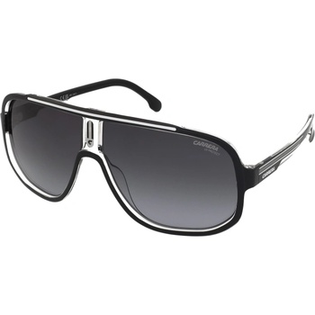 Image 1 of Carrera 1058/S 80S/9O