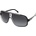 Carrera 1058/S 80S/9O