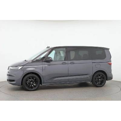 Volkswagen T7 Multivan TDI Edition 110 kW