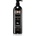 CHI Luxury Black Seed Oil Gentle Cleansing Shampoo нежен почистващ шампоан 739ml