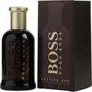 Hugo Boss Boss Bottled Oud parfumovaná voda pánska 50 ml