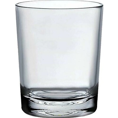BORMIOLI sklenice CORTINA 3 x 255 ml