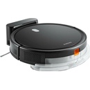 Xiaomi E5 EU Black (55299) (BHR8298EU)