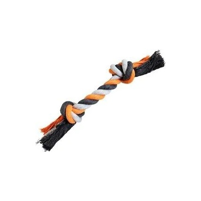 HipHop Bavlněný uzel 20 cm