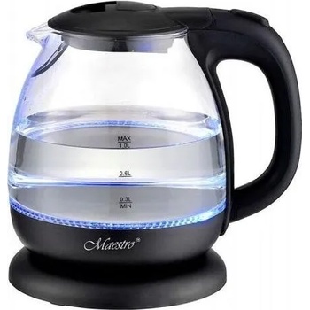 Image 1 of Maestro MR-055C