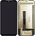 Ulefone LCD Дисплей и Тъч Скрийн за Ulefone Armor 9 4G/9E 4G Grade S