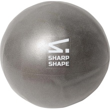 Sharp Shape Overball 25 cm