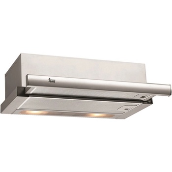 Teka TL 6310 X