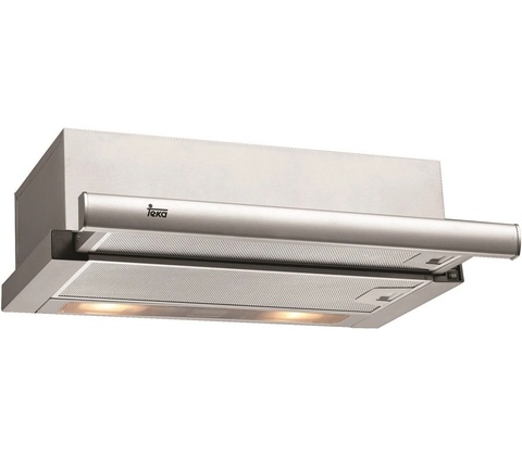 Teka TL 6310 X
