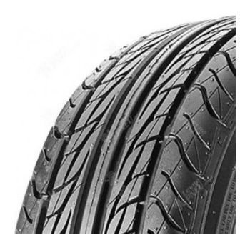 Radar RIVERA PRO 2 205/55 R16 91V