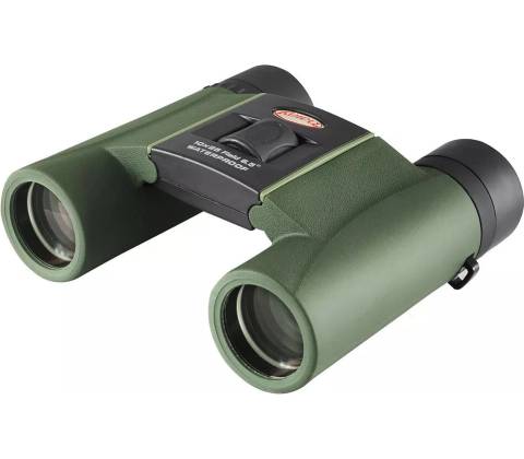 Kowa SV 10x25