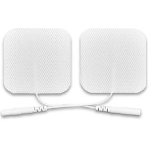 Dungeon Lab Electropads 2x