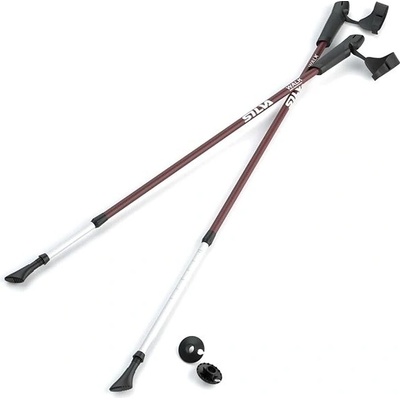 Silva WALKING POLES