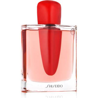 Shiseido Ginza Intense parfumovaná voda dámska 90 ml tester