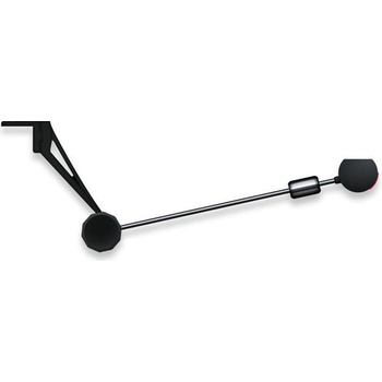 Sema Rollo Swinger Rollever