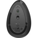 Myši Logitech MX Vertical Ergonomic Mouse 910-005448