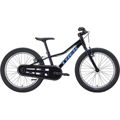 Trek Precaliber 20 Freewheel 2027