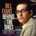 EVANS, BILL - BEHIND THE DIKES CD