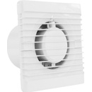 airRoxy planet eneRgy 80 TS