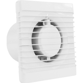 airRoxy planet eneRgy 80 TS