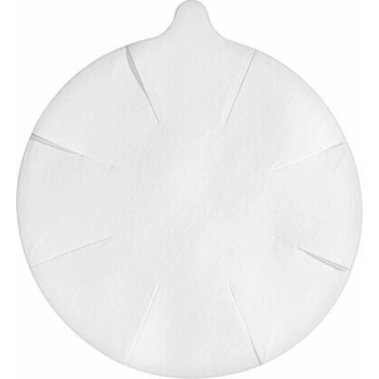 WC Pure Vložka do WC misy