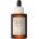 SKIN1004 Мощен хидратиращ серум, Skin1004 Madagascar Centella Probio-Cica Intensive Moisturizing Serum Face for Firming 50ml