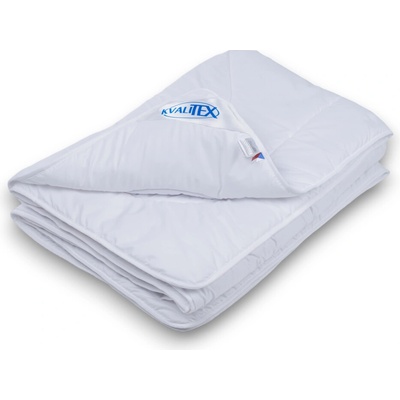 Kvalitex Prikrývka Luxus plus letná 140x200