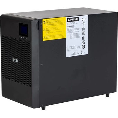 EATON 2000VA 9SX2000I
