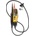 Fluke T130