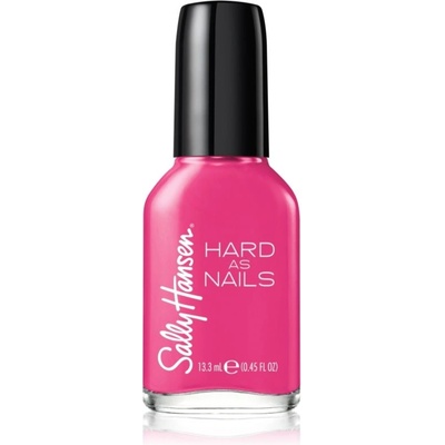 Sally Hansen Hard As Nails Love Rocks 13,3 ml