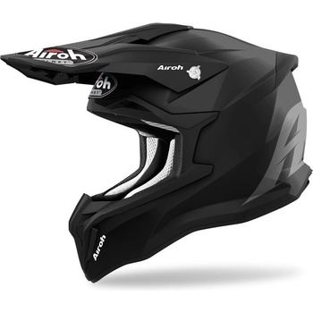 Airoh Strycker Color 2021