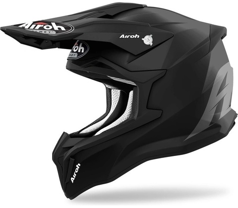 Airoh Strycker Color 2021