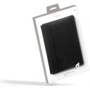 FIXED Oxford FIXOX-MAC12-BK 12", černé