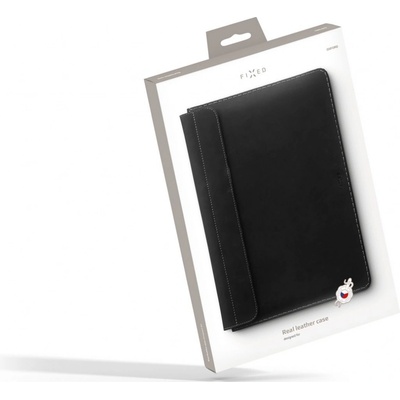 FIXED Oxford FIXOX-MAC12-BK 12", černé