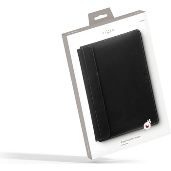 FIXED Oxford FIXOX-MAC12-BK 12", černé