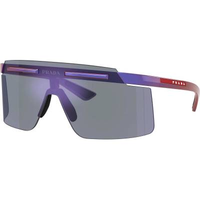 Prada PSB06S 26H10J (PSB06S 26H10J)