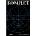 Komplot - Nicolas Beuglet
