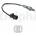 Lambda sonda DELPHI ES21158-12B1 (ES2115812B1)