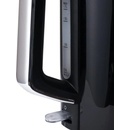 Image 1 of Concept RK-3171