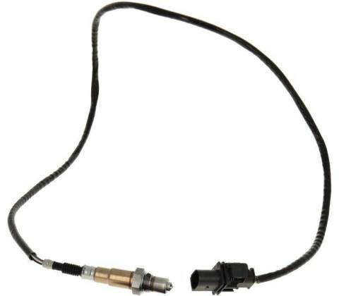 Lambda sonda VALEO 368272