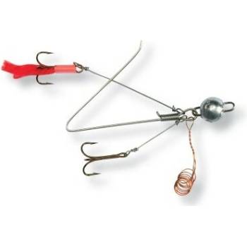 Iron Claw Bait Fish System L