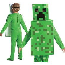 Godan Minecraft