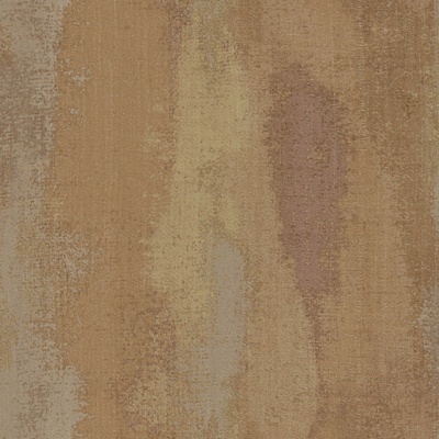 Cristiana Masi by Parato 24408 vliesová tapeta na zeď Textum, rozměry 0,53 x 10,05 m