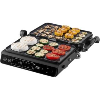 Image 1 of Concept GE3600