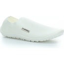 Dámské espadrilky Leguano Scio White