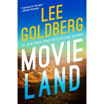 Movieland Goldberg Lee