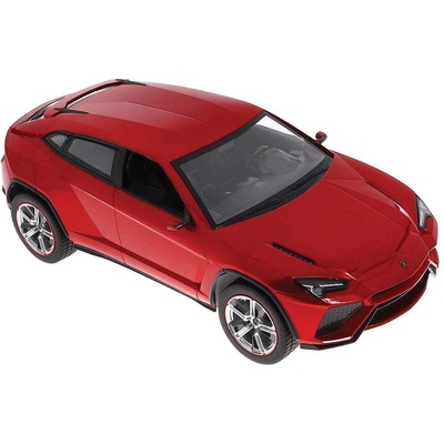 Rastar Кола lamborghini urus r/c 1: 14 (1004486f)
