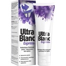 UltraBlanc Express 75 ml