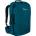 DMM Раница за катерене Dmm Flight 45 Climbing backpack - Blue - размер One Size (502-4794-0211)